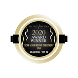 Load image into Gallery viewer, Silagen 100% pure silicone gel twin pack - 60 gm total