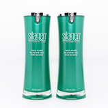 Load image into Gallery viewer, Silagen 100% pure silicone gel twin pack - 60 gm total