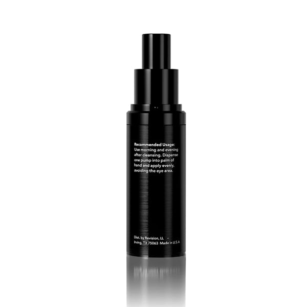 C+ Correcting Complex 30%™ (Vitamin C) – Prischmann Skin