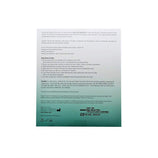 Load image into Gallery viewer, 100% Medical Grade Silicone Gel Sheeting