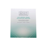 Load image into Gallery viewer, 100% Medical Grade Silicone Gel Sheeting