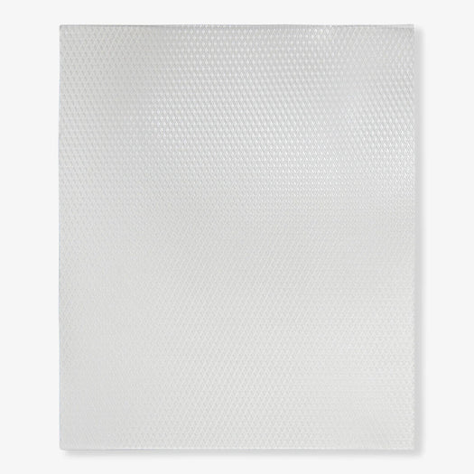 Silagen 100% Medical Grade Silicone
Gel Sheeting 5"x6" Clear