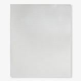 Load image into Gallery viewer, Silagen 100% Medical Grade Silicone
Gel Sheeting 5"x6" Clear