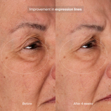 Load image into Gallery viewer, Bioadaptive Stress Repair Refill