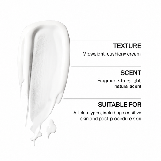 Dynamic Age Defense SPF 30