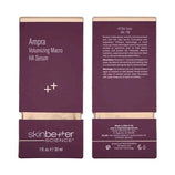 Load image into Gallery viewer, Ampra Volumizing Macro HA Serum TRAVEL SIZE