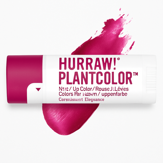 PLANTCOLOR™ No2