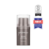 Load image into Gallery viewer, Daily Shield Tinted SPF 50 Sunscreen