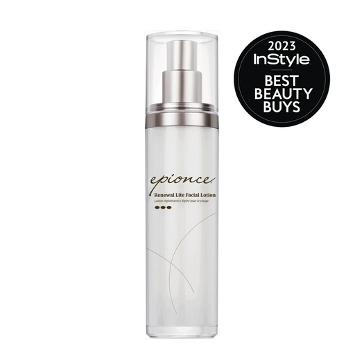Renewal Lite Facial Lotion