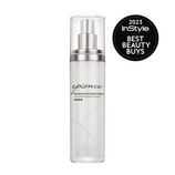 Load image into Gallery viewer, Renewal Lite Facial Lotion