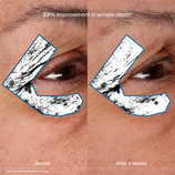 Load image into Gallery viewer, Bioadaptive Stress Repair Refill