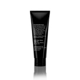 Load image into Gallery viewer, Pore Purifying Clay Mask