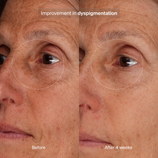 Load image into Gallery viewer, Bioadaptive Stress Repair Refill