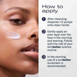 Load image into Gallery viewer, Ampra Volumizing Macro HA Serum TRAVEL SIZE