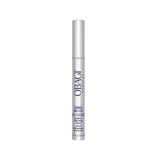 OBAGI NU-CIL Eyebrow Boosting Serum