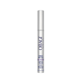 Load image into Gallery viewer, OBAGI NU-CIL Eyebrow Boosting Serum