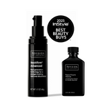 Load image into Gallery viewer, Nectifirm® ADVANCED + FREE 100mL Papaya Enzyme Cleanser Travel Size