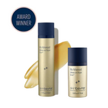 Load image into Gallery viewer, Alto Advanced Defense and Repair Serum + FREE 15mL Travel Size