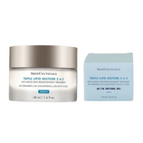 Load image into Gallery viewer, Triple Lipid Restore 2:4:2 + FREE 15mL Travel Size