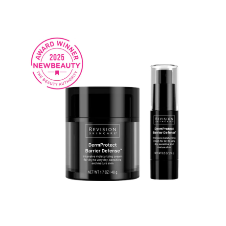 Revision Skincare DermProtect Barrier Defense™ + FREE 15mL Travel Size