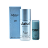 Load image into Gallery viewer, ( plated )™ CALM Serum