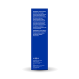 Load image into Gallery viewer, OPTASE® LIFE Sensitive Eye Makeup Remover
