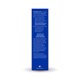 Load image into Gallery viewer, OPTASE® LIFE Sensitive Eye Makeup Remover