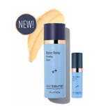 Load image into Gallery viewer, Mystro Revive Renewing Serum