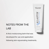 Load image into Gallery viewer, Soothe + Protect Recovery Balm