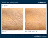 Load image into Gallery viewer, AlphaRet Body Overnight Cream TRAVEL SIZE