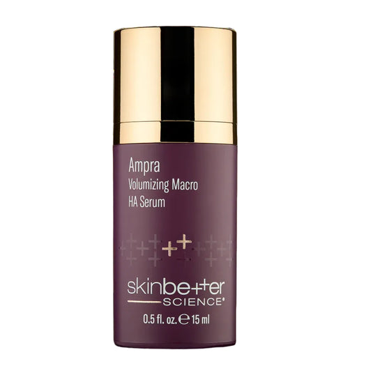 Ampra Volumizing Macro HA Serum TRAVEL SIZE