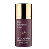Load image into Gallery viewer, Ampra Volumizing Macro HA Serum TRAVEL SIZE