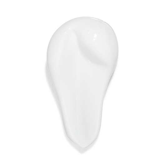 Tolerance Control Soothing Skin Recovery Cream – Prischmann Skin