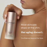 Load image into Gallery viewer, ( plated )™ BODY Serum