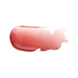 Load image into Gallery viewer, Black Cherry Tinted Lip Balm