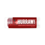 Load image into Gallery viewer, Black Cherry Tinted Lip Balm
