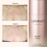 Load image into Gallery viewer, ( plated )™ BODY Serum