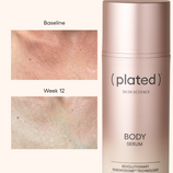 Load image into Gallery viewer, ( plated )™ BODY Serum