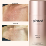 Load image into Gallery viewer, ( plated )™ BODY Serum
