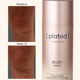Load image into Gallery viewer, ( plated )™ BODY Serum