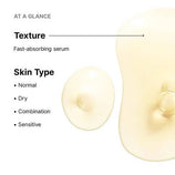 Load image into Gallery viewer, CE Ferulic with 15% L-Ascorbic Acid