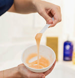 Load image into Gallery viewer, CO2Lift Pro Carboxy Gel Mask | Carboxytherapy Treatment at Home