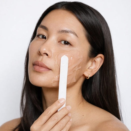 CO2LIFT® PRO - Topical Carboxy Gel Treatment
