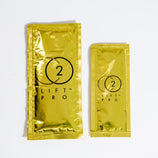 Load image into Gallery viewer, CO2LIFT® PRO - Topical Carboxy Gel Treatment