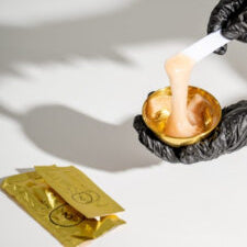 CO2LIFT® PRO - Topical Carboxy Gel Treatment