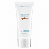 Load image into Gallery viewer, Total Protection® Body Shield Glow SPF 50