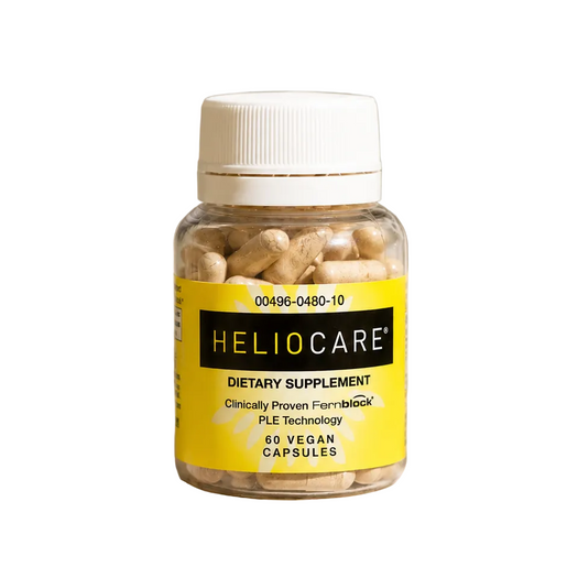 HELIOCARE - Antioxidant Supplement