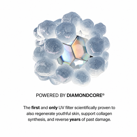 Dynamic Age Defense SPF 30