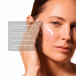 Load image into Gallery viewer, Dynamic Age Defense SPF 30