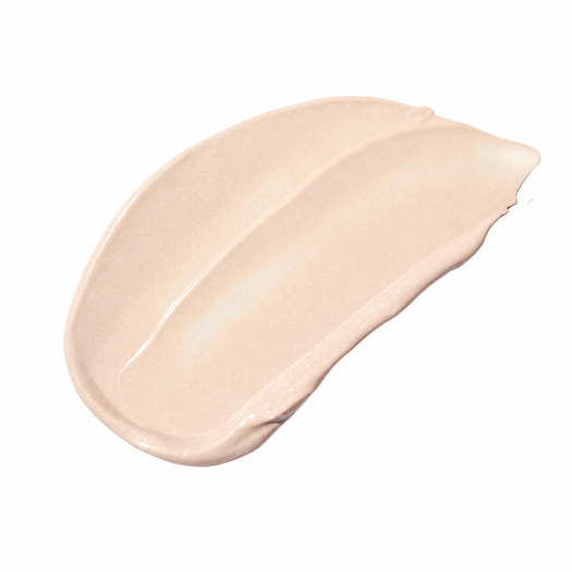 Total Protection® Body Shield Glow SPF 50